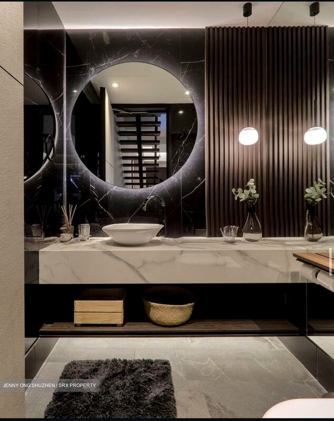 Serangoon Garden Estate (D19), Terrace #503961041